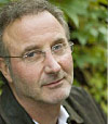 Kjell Hultmann
