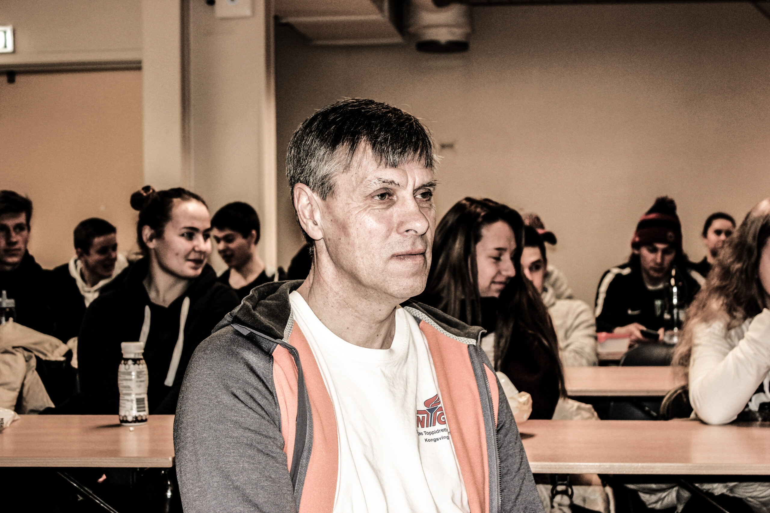 Åge 2.jpg