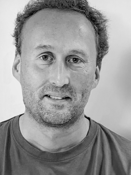 Magne_Richardsen3.jpg