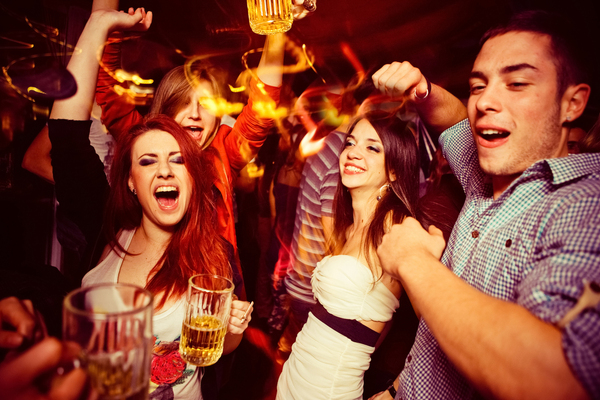 AdobeStock_86060274_600x400.jpg