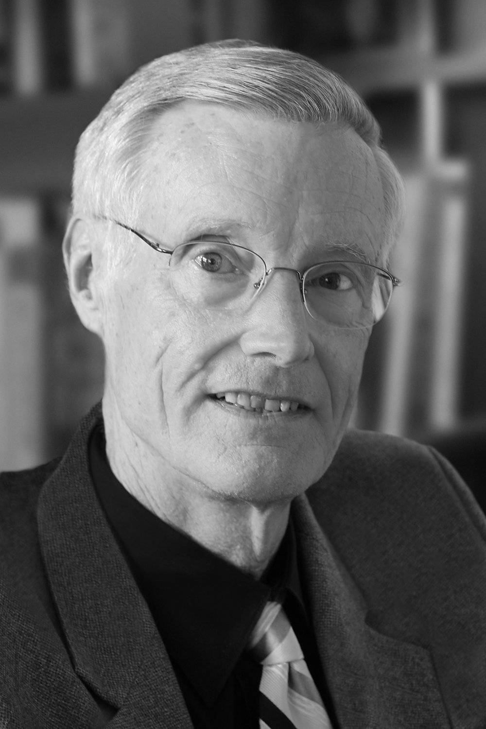 RDuPont_GRÅ.jpg